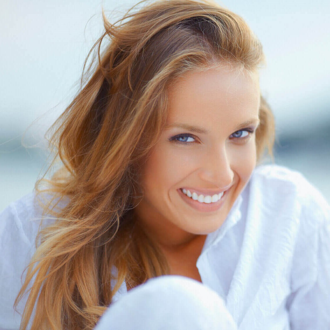blepharoplasty
